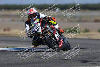 media/Oct-06-2025-2WTD (Mon) [[90522c3a0b]]/A Group/10am (Sweeper)/